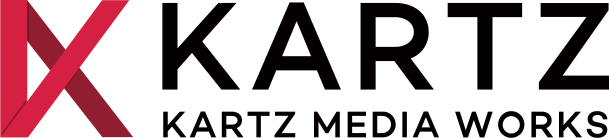 KartzMediaWorks