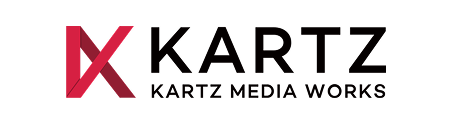 KartzMediaWorks