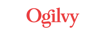 Ogilvy logo