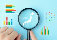 全国ネットの広範なプロモーション力