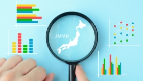 全国ネットの広範なプロモーション力