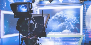 独自ルート企画戦略で叶える実績につながるテレビ露出
