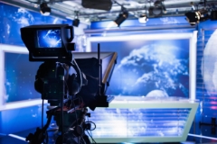 独自ルート企画戦略で叶える実績につながるテレビ露出
