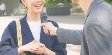 独自ルート企画戦略で叶える実績につながるテレビ露出