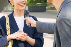 独自ルート企画戦略で叶える実績につながるテレビ露出